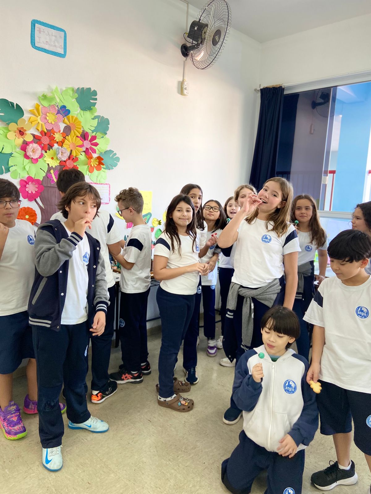 WhatsApp Image 2025-06-16 at 15.31.44 (1).jpeg